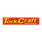 TORK CRAFT